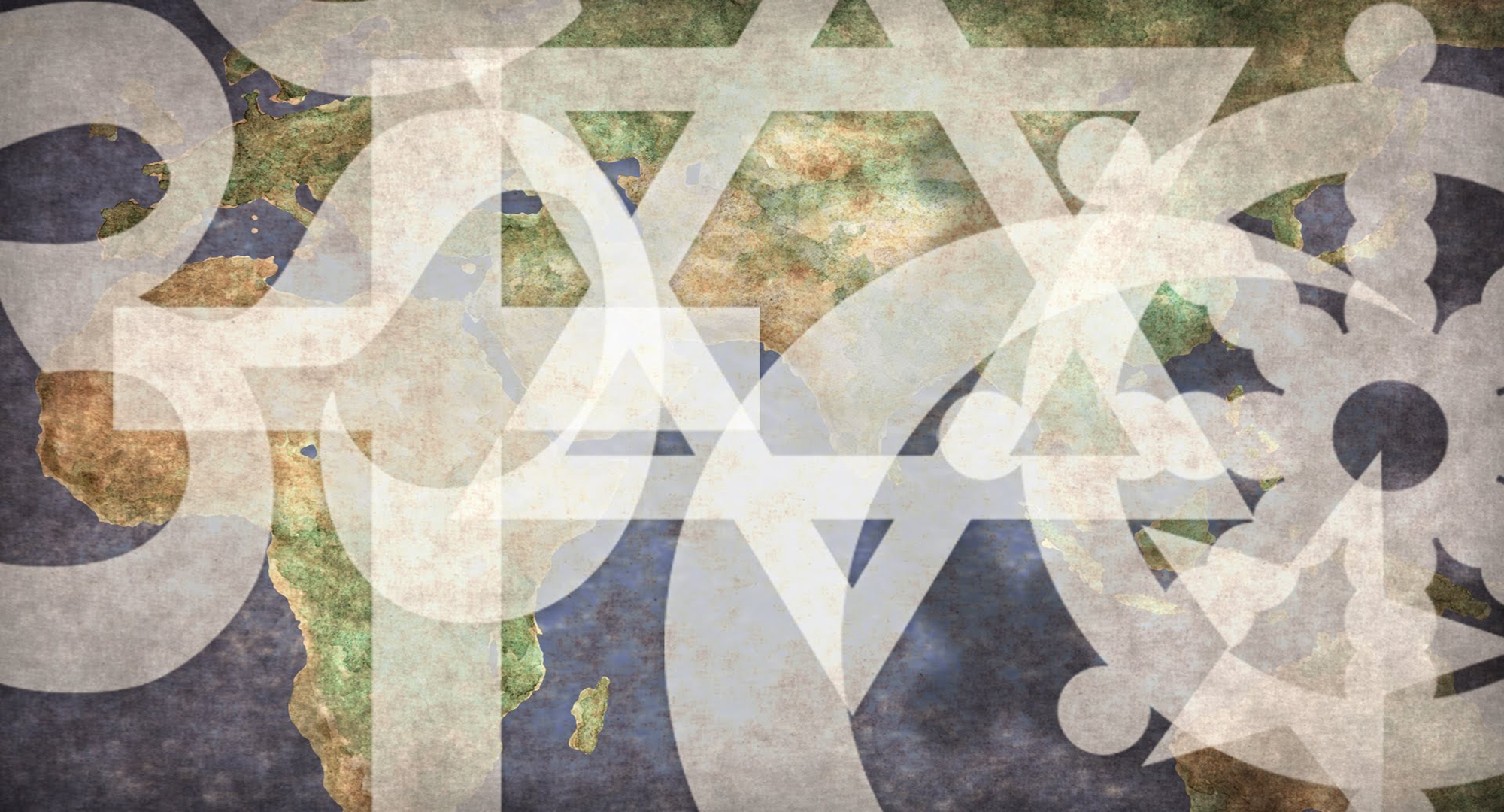 Blasphème, liberté d'expression et atteinte au sentiment religieux