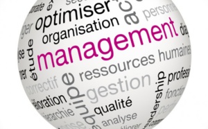 Harcèlement moral : une arme lourde contre le chef d’entreprise