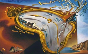 LE DROIT D’ÊTRE JUGÉ DANS UN DÉLAI RAISONNABLE