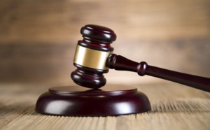 Le plaider coupable : une procédure en vogue dans le monde politique