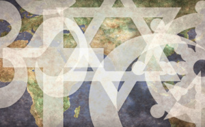 Blasphème, liberté d'expression et atteinte au sentiment religieux