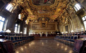 La révélation des dons manuels à l'Administration : l'arrêt du 6 décembre 2016 met-il fin au problème ?