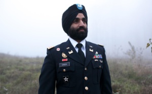 ​La différence d’approche entre le Comité des droits de l’Homme et la Cour européenne en matière de liberté de religion : le cas du turban.