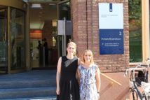 Les Pays-Bas font un GRAND pas pour le droit des animaux !