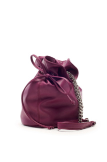 Le CUIR VEGAN de Magnethik Le CUIR VEGAN de Magnethik