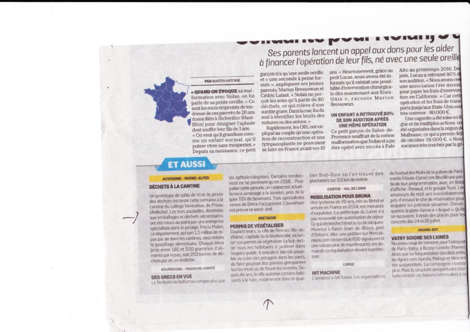 Article n°73