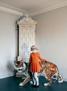 Enseignons à l’école l’empathie pour les animaux ! Enseignons à l’école l’empathie pour les animaux !