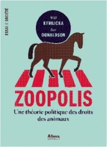 Zoopolis