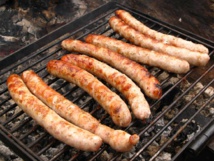 Consommer de la viande est cancérogène pour l'Homme (vidéo) Consommer de la viande est cancérogène pour l'Homme (vidéo)