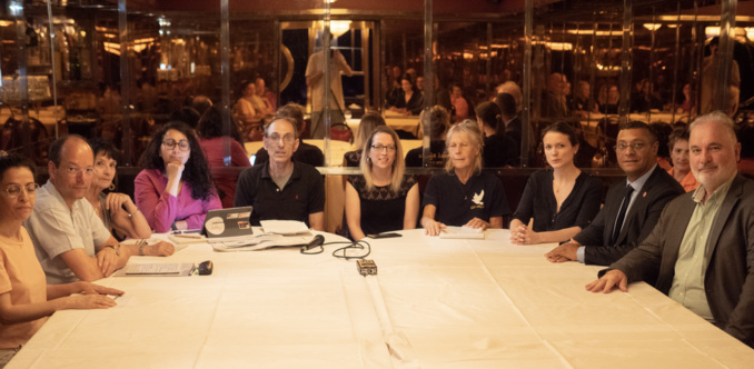 Un héros donne l'intégralité de son héritage (150000€) pour la cause animale Un héros donne l'intégralité de son héritage (150000€) pour la cause animale