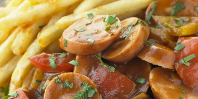 Le ministère de l'environnement allemand ne sert plus de viande lors des repas officiels