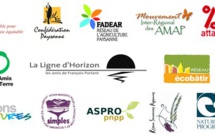 L’agroécologie ne peut être que paysanne