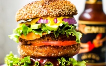 Conseil d’un cardiologue : Devenez végétalien !