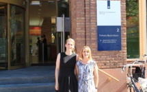 Les Pays-Bas font un GRAND pas pour le droit des animaux !