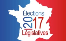 Génération Végétale se présente avec vous