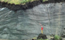 Les sols, accélérateurs du réchauffement climatique