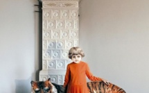 Enseignons à l’école l’empathie pour les animaux !