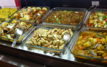 Au Portugal, un repas vegan est désormais obligatoire dans toutes les cantines publiques