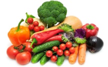 Une initiative de l’Association végétarienne de France pour une transition alimentaire