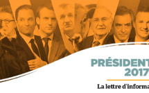 La question animale entre en politique !