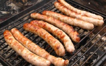 Consommer de la viande est cancérogène pour l'Homme (vidéo)