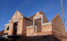 L'éco-citoyen et son logement