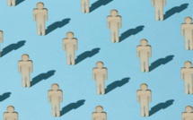 Liste des principales associations  engagées dans la protection animale