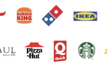 Le Pecking Order Europe 2023 a évalué 15 enseignes de restauration françaises au regard de leur considération du “bien-être” des poulets