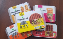 Le Conseil d’État suspend l’interdiction des dénominations végétales