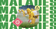 Pétition : Quand le productivisme menace la santé et la planète Pétition : Quand le productivisme menace la santé et la planète