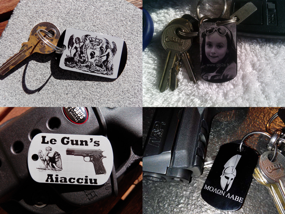 Nouveau !!! Nouveau !!!