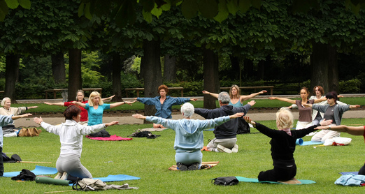 Aliquam erat volutpat