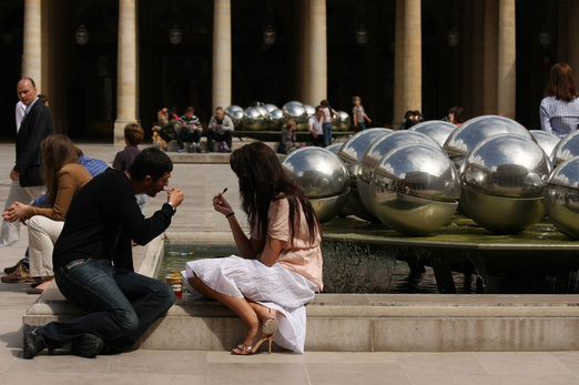 Consectetuer adipiscing elit