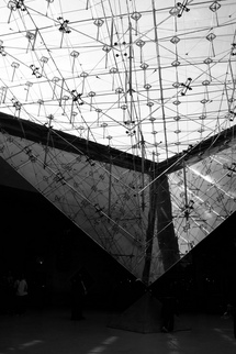 Vulputate velit esse molestie consequat