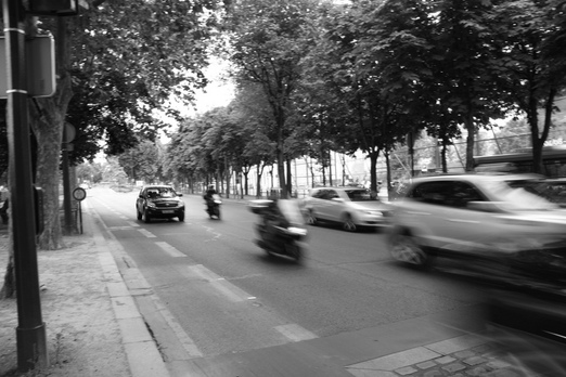 Nam liber tempor cum soluta nobis