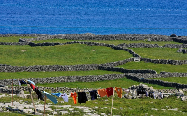 Lorem ipsum dolor sit amet, consetetur sadipscing