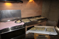 Faudoas004 Faudoas004