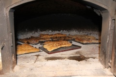 Faudoas005 Faudoas005