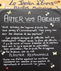 Faudoas007 Faudoas007