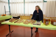 Faudoas061 Faudoas061