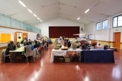 Faudoas029 Faudoas029