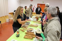 Faudoas059 Faudoas059