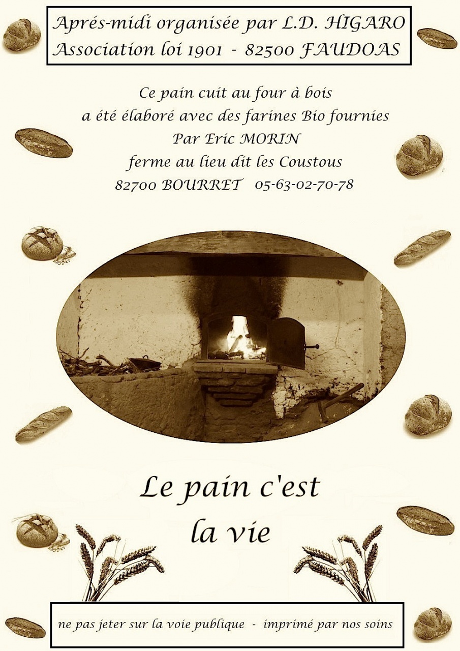 Faudoas002 Faudoas002