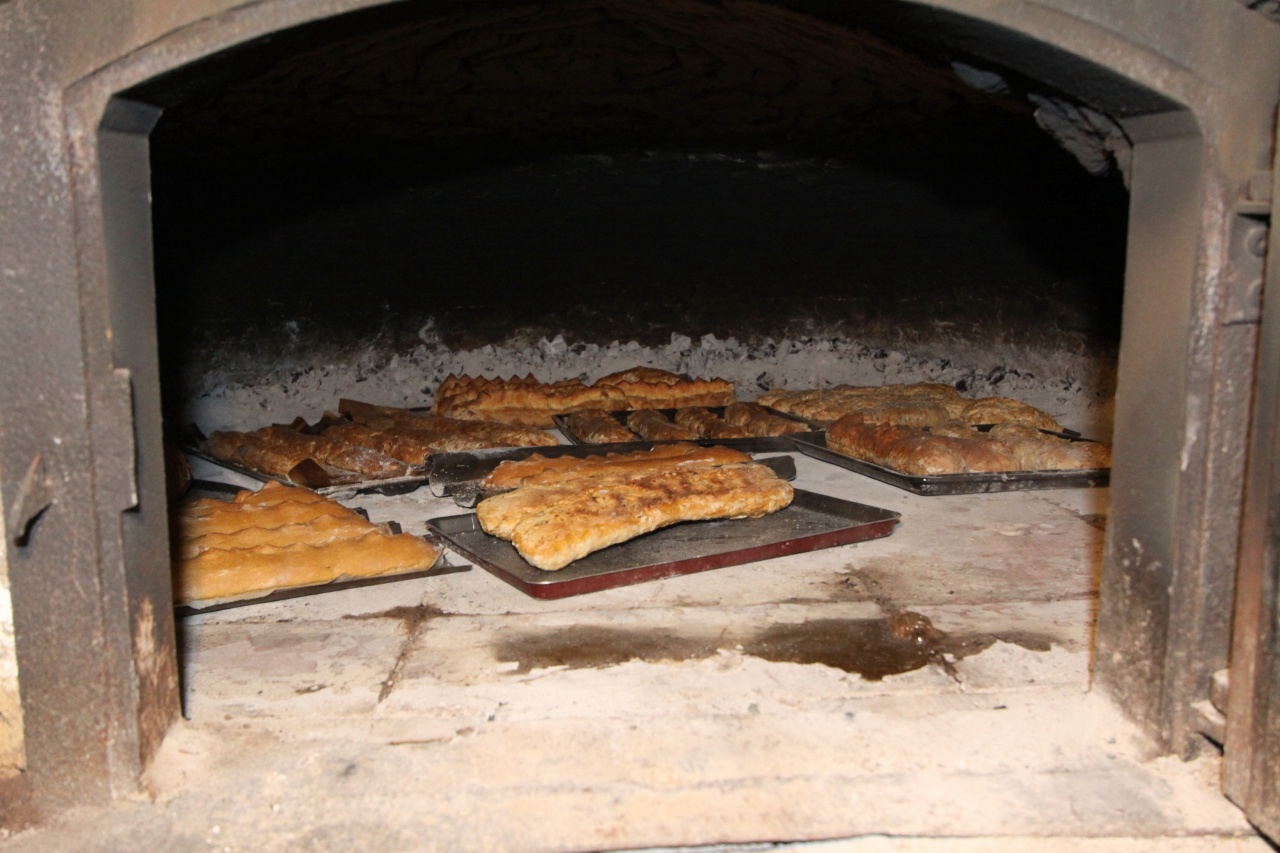 Faudoas005 Faudoas005