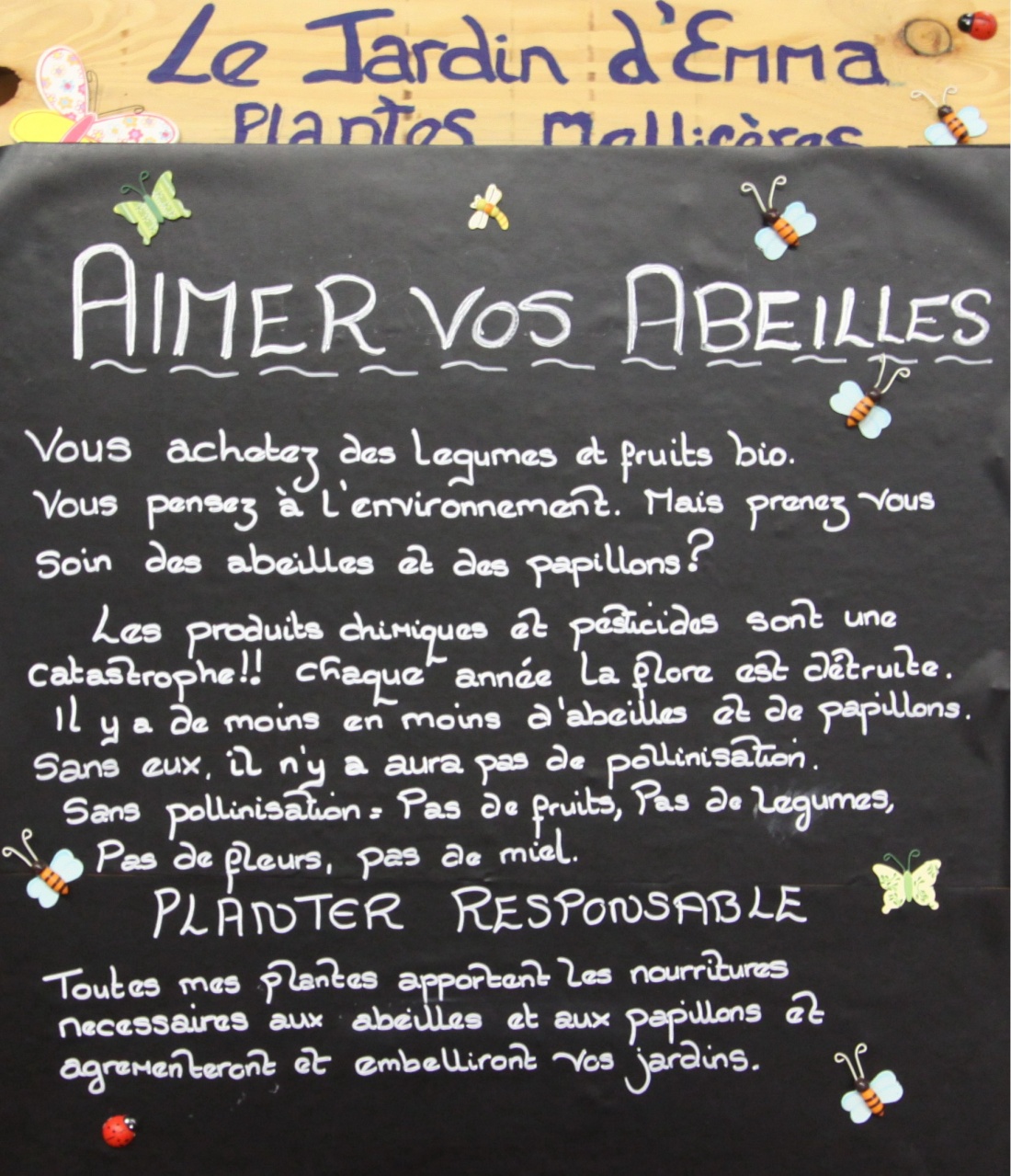 Faudoas007 Faudoas007