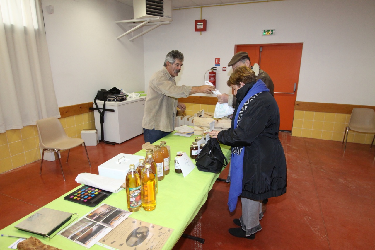 Faudoas046 Faudoas046