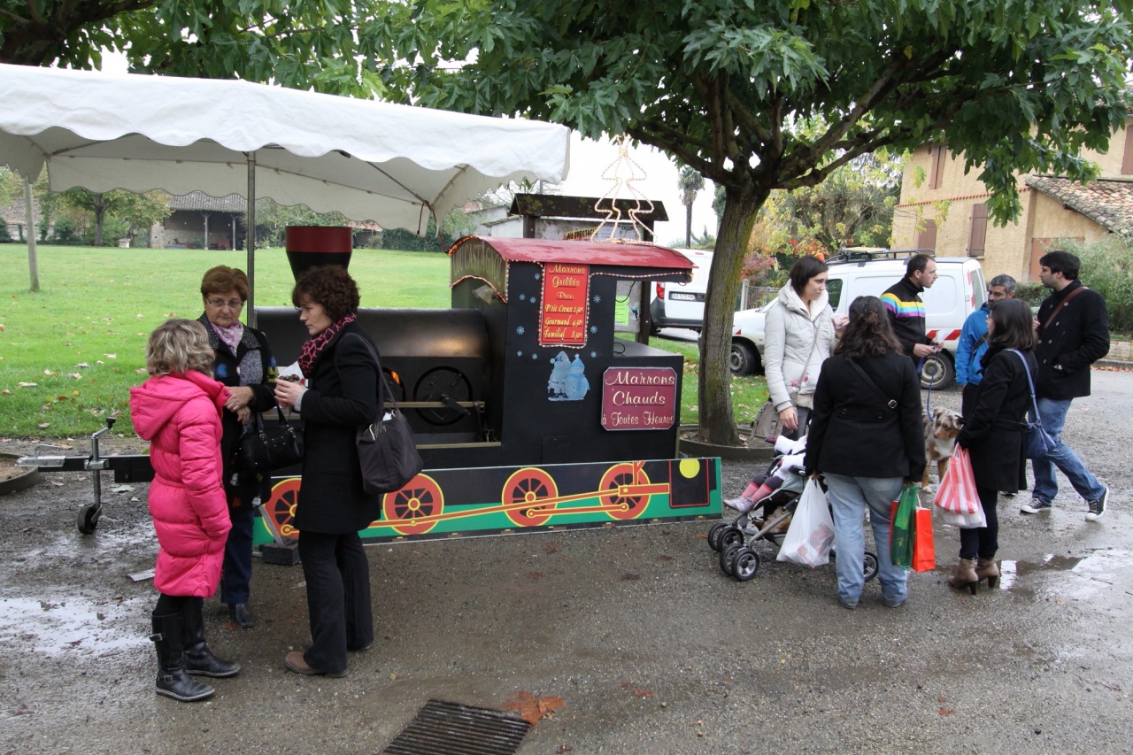 Faudoas056 Faudoas056