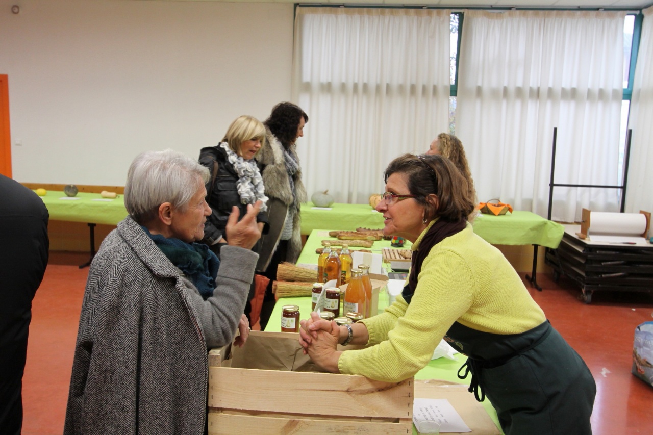 Faudoas057 Faudoas057