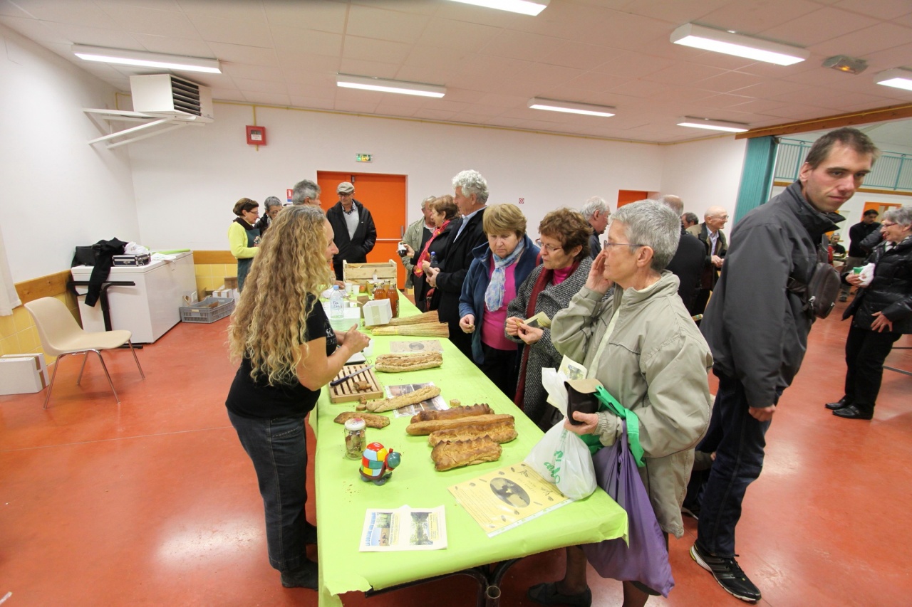 Faudoas058 Faudoas058