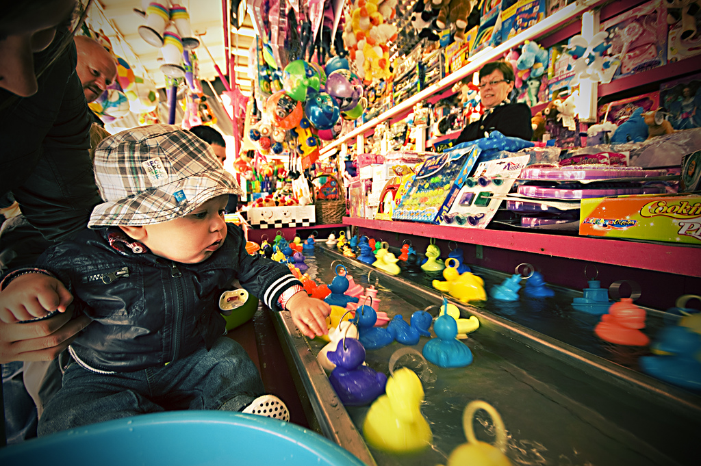 Kermis Opglabbeek Kermis Opglabbeek